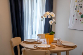 NOUVEAU - Appartements Port Saint Goustan - Vue Rivière et Terrasses